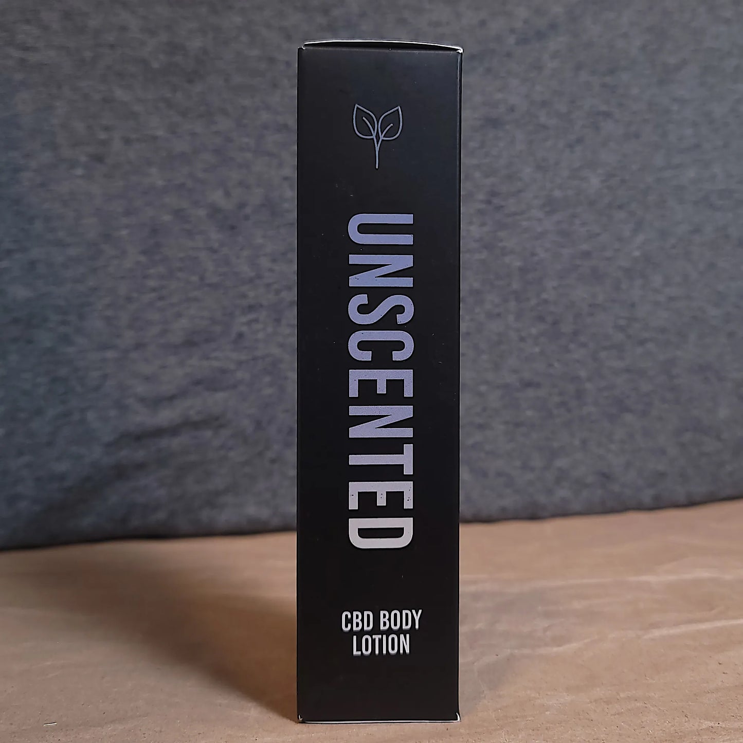 Canna River - Body Lotion