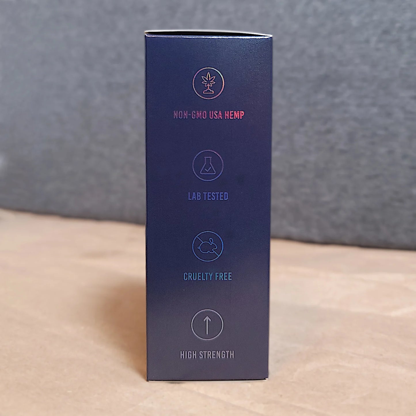 Canna River - Sleep Tincture