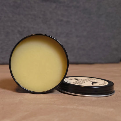 Rocky Reserve - Dog Paw Balm