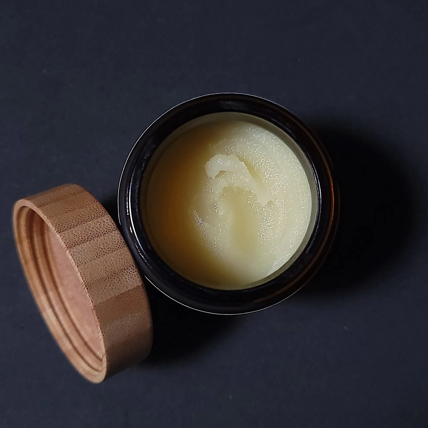 Rocky Reserve - Calyx Frost Salve